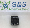 GE/General Electric THQL32060 60 Amp 3 Pole 240V Circuit Breaker