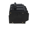 GE/General Electric THQL32060 60 Amp 3 Pole 240V Circuit Breaker