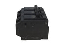 GE/General Electric THQL32060 60 Amp 3 Pole 240V Circuit Breaker
