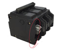 General Electric THQL32060 60 Amp 3 Pole 240V Circuit Breaker - Cosmetic Flaw