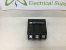 GE/General Electric THQL32045 45 Amp 3 Pole 240V Circuit Breaker
