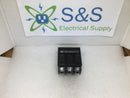 GE/General Electric THQL32045 45 Amp 3 Pole 240V Circuit Breaker
