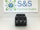 GE/General Electric THQL32045 45 Amp 3 Pole 240V Circuit Breaker