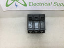 GE/General Electric THQL32045 45 Amp 3 Pole 240V Circuit Breaker