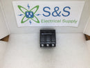 GE/General Electric THQL32045 45 Amp 3 Pole 240V Circuit Breaker