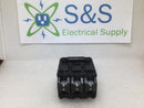 GE/General Electric THQL32045 45 Amp 3 Pole 240V Circuit Breaker