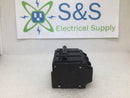 GE/General Electric THQL32045 45 Amp 3 Pole 240V Circuit Breaker