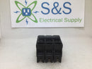 GE/General Electric THQL32045 45 Amp 3 Pole 240V Circuit Breaker