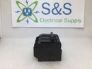GE/General Electric THQL32045 45 Amp 3 Pole 240V Circuit Breaker