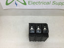 GE/General Electric THQL32045 45 Amp 3 Pole 240V Circuit Breaker