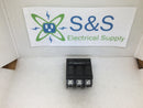 GE General Electric THQAL/THQL32100 3 Pole 100 Amp 240 Volt Plug In Circuit Breaker