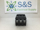 GE General Electric THQAL/THQL32100 3 Pole 100 Amp 240 Volt Plug In Circuit Breaker