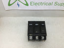GE General Electric THQAL/THQL32100 3 Pole 100 Amp 240 Volt Plug In Circuit Breaker