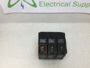 GE General Electric THQAL/THQL32100 3 Pole 100 Amp 240 Volt Plug In Circuit Breaker