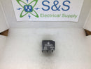 GE/General Electric THLK2150 2 Pole Feed-Thru Lug 120/240VAC 150A 10Ka 1/0-250AWG Sub-Feed Lug