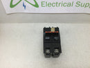 FPE Federal Pacific NA230 30 Amp 2 Pole 120/240V Stab-Lok (Thick) Breaker