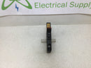FPE Federal Pacific NC130 30 Amp 1 Pole 120/240V Thin Circuit Breaker