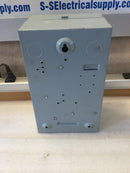 Worldwide Electric WWS25-480 3Ph 480VAC 25Hp 34A 28-40A Overload Range Enclosed Motor Starter