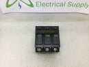 General Electric THHQB32020 3 Pole 20 Amp 22k Circuit Breaker