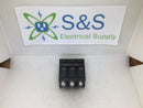 General Electric THHQB32020 3 Pole 20 Amp 22k Circuit Breaker