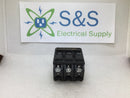 General Electric THHQB32020 3 Pole 20 Amp 22k Circuit Breaker