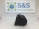 General Electric THHQB32020 3 Pole 20 Amp 22k Circuit Breaker