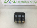 General Electric THHQB32020 3 Pole 20 Amp 22k Circuit Breaker