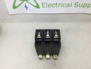 General Electric THHQB32020 3 Pole 20 Amp 22k Circuit Breaker