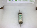 Gould Shawmut RF200 200 Amp 250VAC Time Delay Fuses