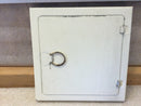 FPE 4S Lighting Panel 30 Amp 125-150V 3 Wire 4 Circuit