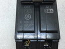 General Electric THHQB2130 2 Pole 30 Amp 22ka Circuit Breaker
