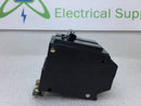 General Electric THHQB2130 2 Pole 30 Amp 22ka Circuit Breaker