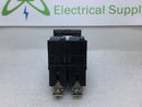 General Electric THHQB2130 2 Pole 30 Amp 22ka Circuit Breaker