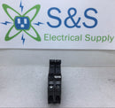 GE/General Electric TQP/THQP240 40 Amp 2 Pole 120/240V Tandem Circuit Breaker