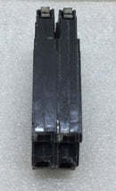 GE/General Electric TQP/THQP240 40 Amp 2 Pole 120/240V Tandem Circuit Breaker