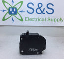 GE/General Electric TQP/THQP240 40 Amp 2 Pole 120/240V Tandem Circuit Breaker