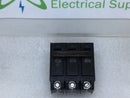 GE General Electric THHQB32030 3 Pole 30 Amp 22ka 240v Bolt on THHQB Circuit Breaker