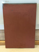 GE General Electric TH1212RH 125 Amp 120/240V 3 Wire