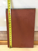 GE General Electric TH1212RH 125 Amp 120/240V 3 Wire