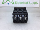 GE General Electric THHQB32030 3 Pole 30 Amp 22ka 240v Bolt on THHQB Circuit Breaker