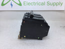 GE General Electric THHQB32030 3 Pole 30 Amp 22ka 240v Bolt on THHQB Circuit Breaker