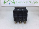 GE General Electric THHQB32030 3 Pole 30 Amp 22ka 240v Bolt on THHQB Circuit Breaker