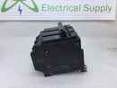 GE General Electric THHQB32030 3 Pole 30 Amp 22ka 240v Bolt on THHQB Circuit Breaker