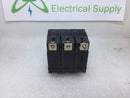 GE General Electric THHQB32030 3 Pole 30 Amp 22ka 240v Bolt on THHQB Circuit Breaker