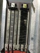 Square D 224133 Breaker Spacer