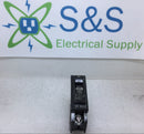 GE/General Electric TXQB1120 20 Amp 1 Pole 120/240V Circuit Breaker