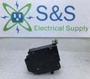 GE/General Electric TXQB1120 20 Amp 1 Pole 120/240V Circuit Breaker