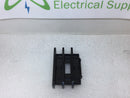 Square D 224133 Breaker Spacer