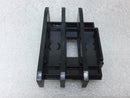 Square D 224133 Breaker Spacer