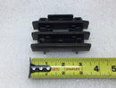 Square D 224133 Breaker Spacer